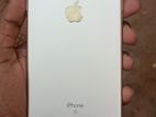 Apple iPhone 6S Plus 64Gb Golden colour (Used)