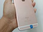 Apple iPhone 6S Plus 64GB (New)