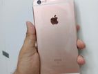 Apple iPhone 6S Plus 64GB (New)