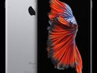 Apple iPhone 6S Plus 64gb (New)