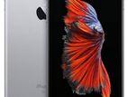 Apple iPhone 6S Plus 64gb (New)