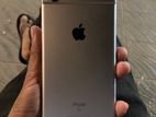 Apple iPhone 6S Plus 64GB (Used)