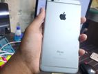 Apple iPhone 6S Plus 64gb (Used)