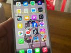 Apple iPhone 6S Plus 64gb (Used)