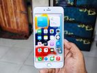 Apple iPhone 6S Plus 64Gb (Used)