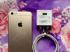 Apple iPhone 6S Plus 64GB (Used)