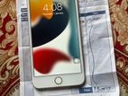 Apple iPhone 6S Plus 64gb (Used)