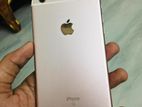 Apple iPhone 6S Plus 64GB (Used)