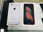 Apple iPhone 6S Plus 64gb (Used)