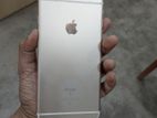 Apple iPhone 6S Plus 64GB (Used)