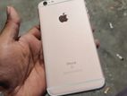 Apple iPhone 6S Plus 64GB (Used)