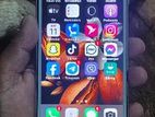 Apple iPhone 6S Plus 64gb (Used)