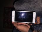 Apple iPhone 6S Plus 64gb (Used)