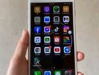 Apple iPhone 6S Plus 64gb (Used)