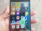 Apple iPhone 6S Plus 64.GB (Used)