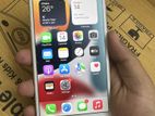 Apple iPhone 6S Plus ' (Used)