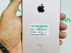 Apple iPhone 6S Plus 64GB (Used)