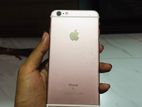 Apple iPhone 6S Plus . (Used)