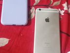 Apple iPhone 6S Plus 64gb (Used)