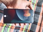 Apple iPhone 6S Plus 64gb (Used)