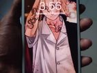 Apple iPhone 6S Plus 64gb (Used)