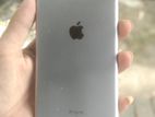 Apple iPhone 6S Plus 64gb (Used)