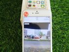 Apple iPhone 6S Plus 64GB (Used)