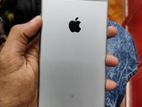 Apple iPhone 6S Plus 64GB (Used)