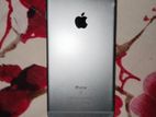 Apple iPhone 6S Plus , (Used)