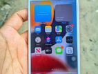 Apple iPhone 6S Plus 64GB (Used)