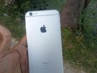 Apple iPhone 6S Plus 64 GB (Used)