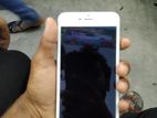 Apple iPhone 6S Plus 64GB. (Used)