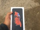 Apple iPhone 6S Plus 64Gb (Used)