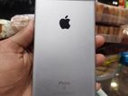 Apple iPhone 6S Plus 64GB (Used)