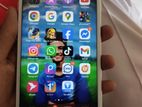 Apple iPhone 6S Plus 64gb (Used)