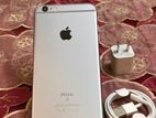 Apple iPhone 6S Plus 64GB(USA Variant)) (Used)