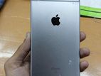 Apple iPhone 6S Plus . (Used)