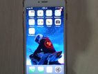 Apple iPhone 6S Plus 64 gb. (Used)