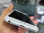 Apple iPhone 6S Plus 64gb (Used)