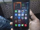 Apple iPhone 6S Plus . (Used)
