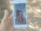 Apple iPhone 6S Plus . (Used)