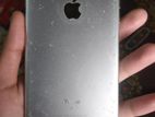 Apple iPhone 6S Plus (2/128) (Used)