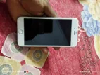 Apple iPhone 6S Plus . (Used)