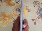 Apple iPhone 6S Plus , (Used)