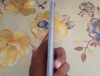 Apple iPhone 6S Plus , (Used)