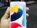 Apple iPhone 6S Plus . (Used)