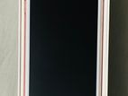 Apple iPhone 6S Plus , Rose Gold (Used)