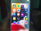 Apple iPhone 6S Plus আইফোন (Used)