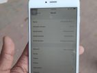 Apple iPhone 6S Plus . (Used)