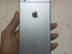 Apple iPhone 6S Plus . (Used)